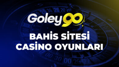 Goley90 Bahis Sitesi Casino Oyunları 7 Goley90 Bahis Sitesi Casino Oyunları