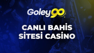 Goley90 Canlı Bahis Sitesi Casino 4 Goley90 Canlı Bahis Sitesi Casino
