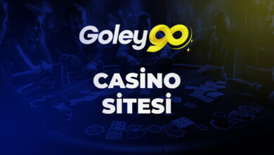 Goley90 Casino Sitesi 4 Goley90 Casino Sitesi