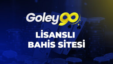 Goley90 Lisanslı Bahis Sitesi 2 Goley90 Lisanslı Bahis Sitesi