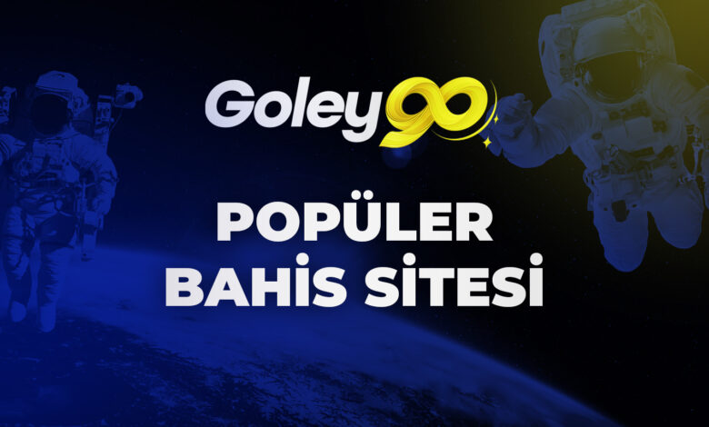 Goley90 Popüler Bahis Sitesi 1 Goley90 Popüler Bahis Sitesi