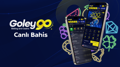 Goley90 Canlı Bahis 11 Goley90 canlı bahis