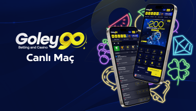 Goley90 Canlı Maç 7 Goley90 canlı maç