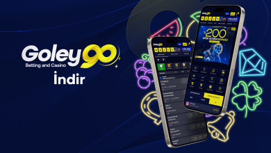 Goley90 indir 17 Goley90 indir