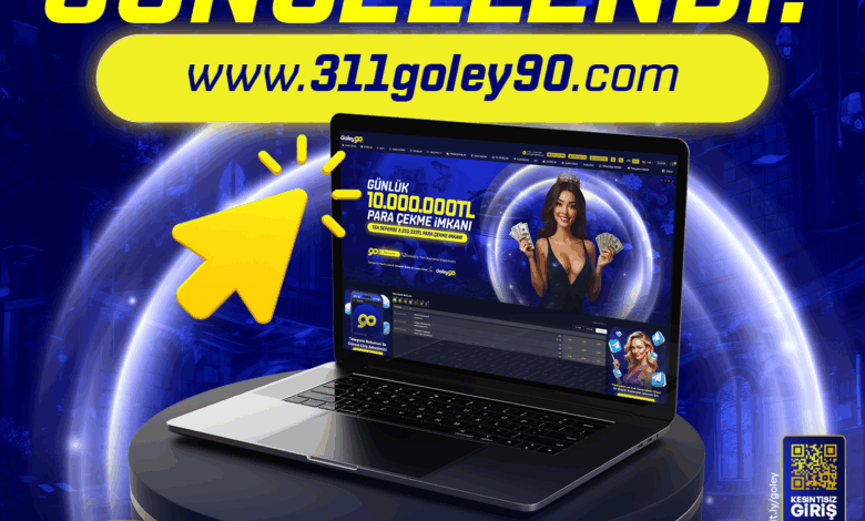 311goley90.com