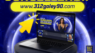 Goley90 Yeni Giriş Adresi 312goley90.com oldu! 4 312goley90.com