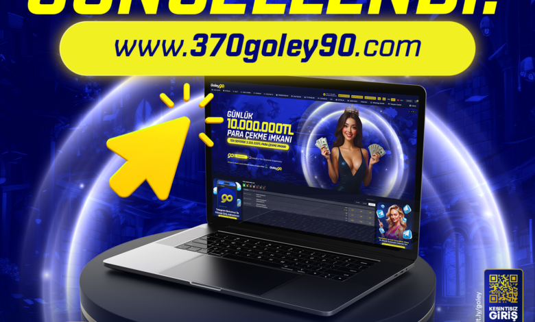 370goley90