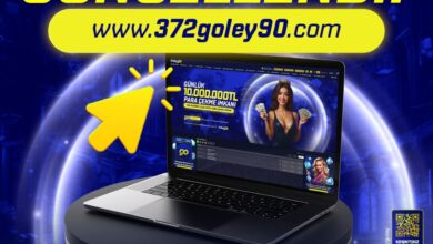 Goley90 Yeni Giriş Adresi 372goley90.com oldu! 2 372goley90.com