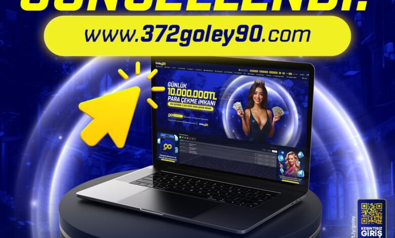 372goley90.com