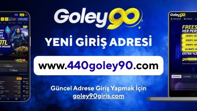 440goley90.com