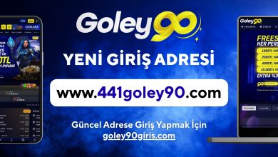 441goley90.com