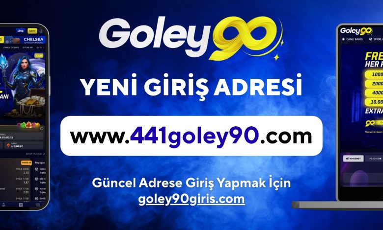 441goley90.com